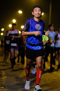 BIB: 
                            <button type="button" onclick="openModal(7683319)" class="btn btn-primary btn-sm float-right btn-popup" data-toggle="modal" data-target=".modal-high-quality">
                        <i class="fas fa-shopping-cart"></i> Add to Cart
                    </button>
                                            <button type="button" onclick="isThisMe(7683319, true)" class="btn btn-success btn-sm float-right btn-popup btn-isme hidden" data-toggle="tooltip" data-placement="bottom" title="นี่คือรูปของคุณใช่ไหม คลิกที่นี่เพื่อเอาเข้าอัลบั้ม">
                        <i class="fas fa-plus"></i> Add to album
                    </button>
                    <button type="button" onclick="isThisMe(7683319, false)" class="btn btn-warning btn-sm float-right btn-popup btn-isnotme hidden">
                        <i class="fas fa-ban"></i> Remove from album
                    </button>